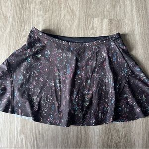 MOVING SALE 📦 Athleta Match Point Skirt Skort Sports